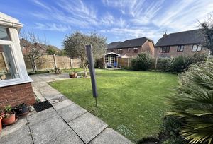 Photo 19- click for photo gallery